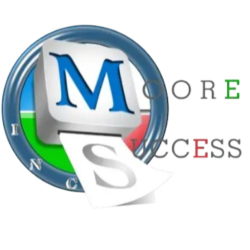 mooresuccess inc